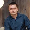 Отзыв от Артемий Сазонов