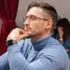 Отзыв от Рамиль Ильин
