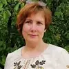 Отзыв от Олеся Кудрявцева
