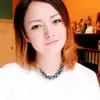 Отзыв от Анна Свиридова