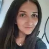 Отзыв от Зоя Астахова