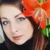 Отзыв от Раиса Булгакова