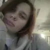 Отзыв от Эмилия Алехина