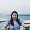 Отзыв от Маргарита Нечаева
