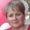 Отзыв от Нина Баженова