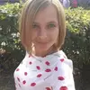 Отзыв от Наталья Калугина