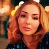 Отзыв от Зоя Суворова