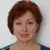 Отзыв от Галя Селезнева