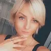 Отзыв от Эмилия Золотарева