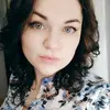 Отзыв от Анна Винокурова