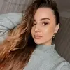 Отзыв от Ида Попова