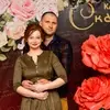 Отзыв от Наталия Елизарова